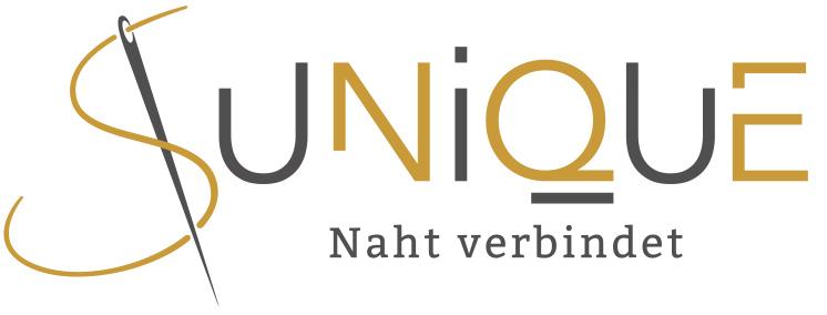 Sunique Logo